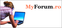 Pagina de start a forumului love-and-feelings.forum.ro